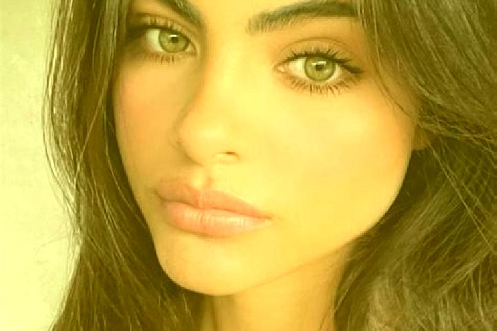 Madison, 36, a black hazel-eyed slavic companion based in Farfar. Offering Duos, Striptease, Massage. Available for incall and outcall, overnight bookings av...