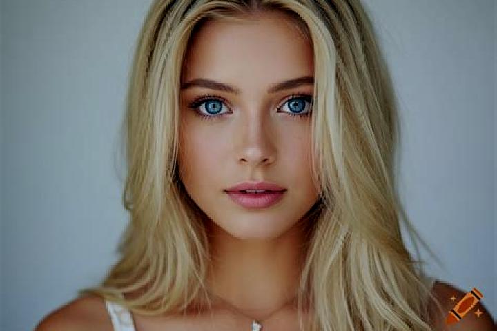 Madison, 36, a blonde blue-eyed middle eastern companion based in East Nassau. Offering BDSM, Striptease, Massage, Deep French Kissing. Available for incall ...