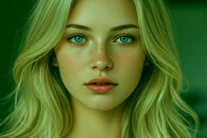Madison, 36, a blonde blue-eyed middle eastern companion based in Untertweng. Offering Dinner Date, CIM, GFE, BDSM, Fetish. Available for incall and outcall,...