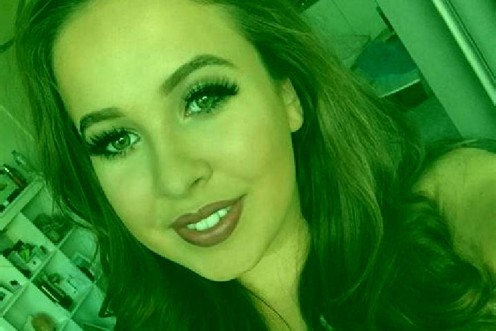 Madison, 36, a blonde brown-eyed caucasian companion based in Maugeri. Offering Overnight, A-Level, Striptease, Girlfriend Experience, Duos. Available for in...