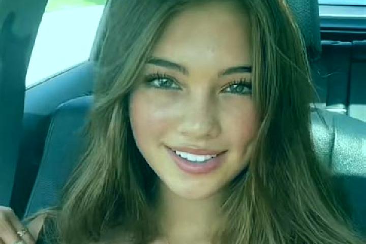 Madison, 36, a blonde brown-eyed indian companion based in Dudley Park. Offering Party Girl, CIM, 69. Available for incall and outcall, overnight bookings av...