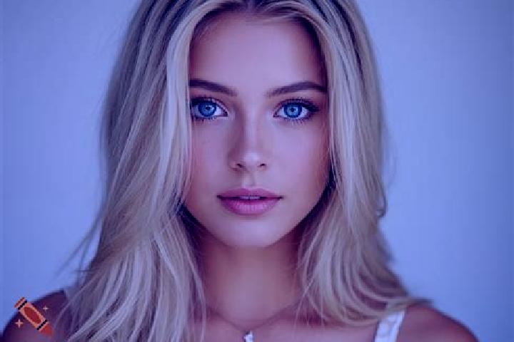 Madison, 36, a blonde brown-eyed slavic companion based in Todabhim. Offering Prostate Massage, Girlfriend Experience, Erotic Massage. Available for incall a...