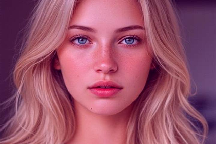 Madison, 36, a blonde dark-eyed mediterranean companion based in Cesi. Offering Deep French Kissing, Tantra, Domination. Available for incall and outcall, da...