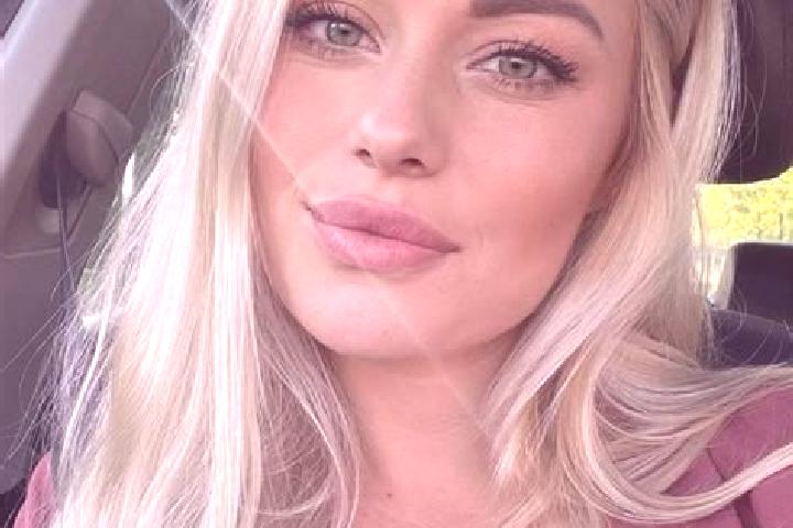 Madison, 36, a blonde green-eyed caucasian companion based in Sobontoro. Offering Erotic Massage, Striptease, GFE, Massage, A-Level. Available for incall and...