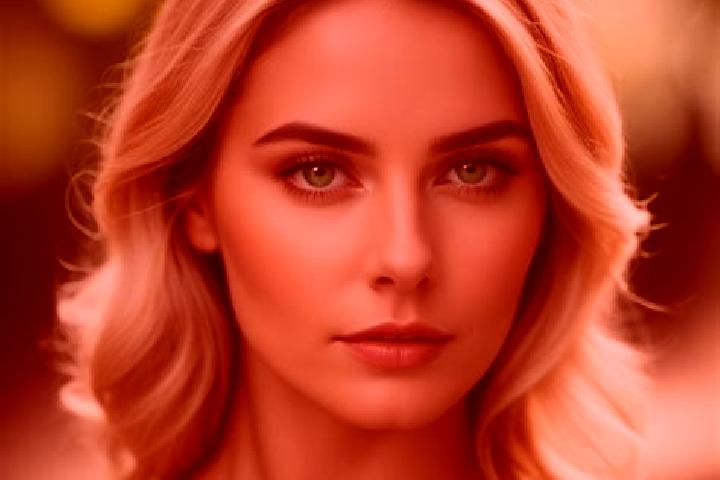 Madison, 36, a blonde green-eyed mediterranean companion based in Bangarda Chhota. Offering Roleplay, A-Level, Massage, Overnight. Available for incall and o...