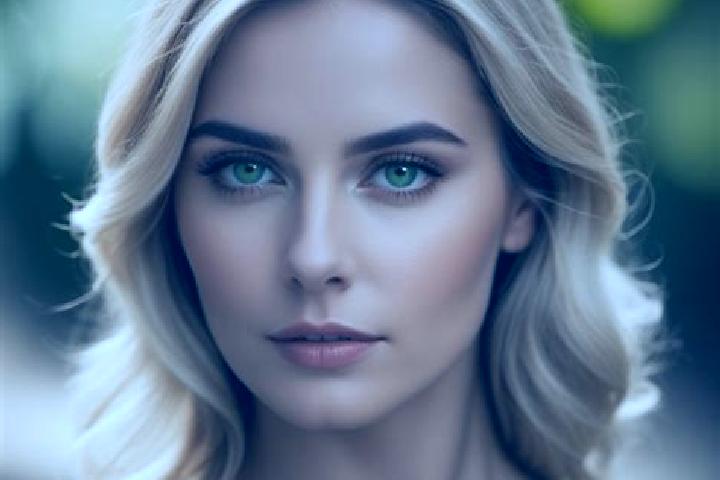 Madison, 36, a blonde green-eyed mediterranean companion based in Rydaholm. Offering 69, Travel Companion, Fetish, BDSM, Prostate Massage. Available for inca...