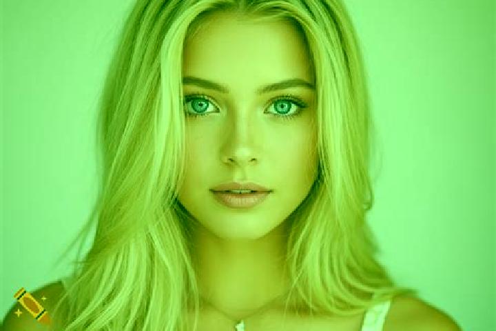 Madison, 36, a blonde grey-eyed middle eastern companion based in Prata. Offering Travel Companion, Erotic Massage, BDSM. Available for incall and outcall, d...