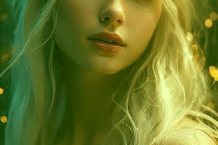 Madison, 36, a blonde grey-eyed slavic companion based in Vidayanes. Offering Overnight, Duos, Girlfriend Experience. Available for incall and outcall, overn...