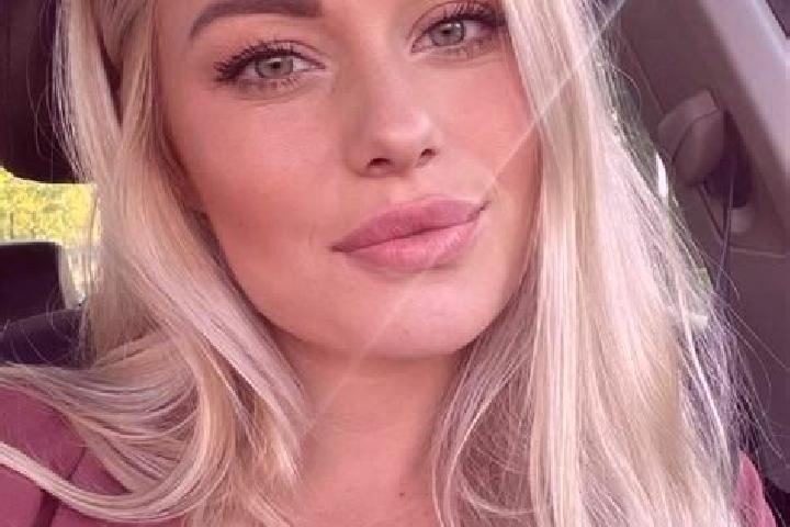 Madison, 36, a blonde hazel-eyed indian companion based in Nigbaoa. Offering Girlfriend Experience, GFE, Striptease, OWO. Available for incall and outcall, d...