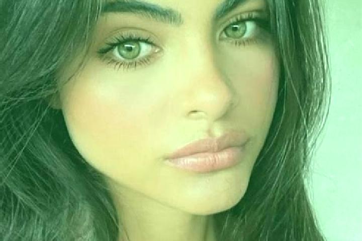 Madison, 36, a brunette amber-eyed middle eastern companion based in Yigo Village. Offering 69, Fetish, Striptease, OWO. Available for incall and outcall, ov...