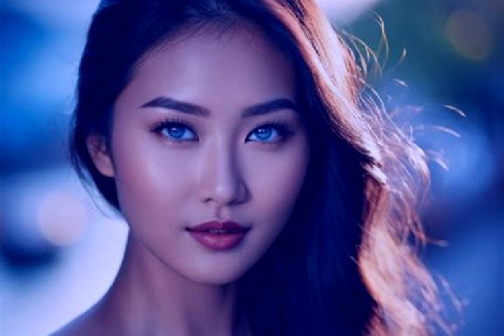 Madison, 36, a brunette blue-eyed asian companion based in Paso de la Reina. Offering Erotic Massage, GFE, Fetish, Duos, Roleplay. Available for incall and o...