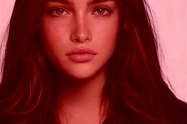 Madison, 36, a brunette blue-eyed european companion based in Steiningen. Offering Massage, Tantra, Travel Companion, Striptease, 69. Available for incall an...