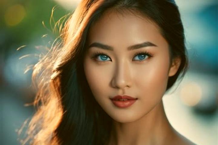 Madison, 36, a brunette brown-eyed asian companion based in Chartwell. Offering Erotic Massage, Roleplay, Girlfriend Experience, Couples, Tantra. Available f...