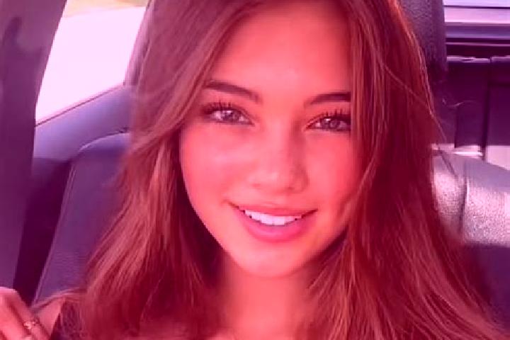 Madison, 36, a brunette brown-eyed caribbean companion based in Rumipamba. Offering 69, Massage, Roleplay, Duos, Couples. Available for incall and outcall, o...