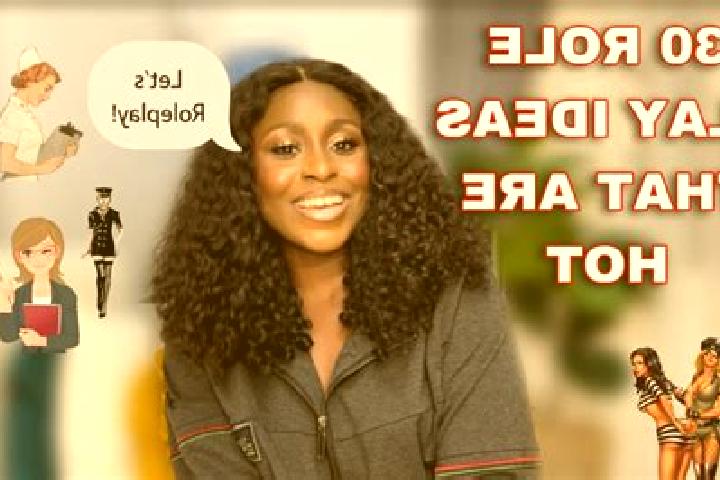 Madison, 36, a brunette brown-eyed ebony companion based in Laymantown. Offering Roleplay, Dinner Date, Couples. Available for incall and outcall, day and ev...
