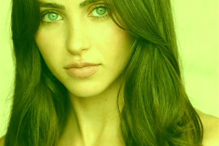 Madison, 36, a brunette brown-eyed latina companion based in Shicao. Offering Party Girl, Erotic Massage, Overnight, CIM. Available for incall and outcall, d...