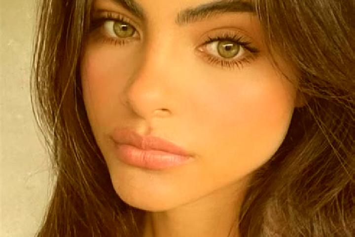 Madison, 36, a brunette dark-eyed caribbean companion based in Sidell. Offering Massage, GFE, Overnight, Roleplay. Available for incall and outcall, overnigh...