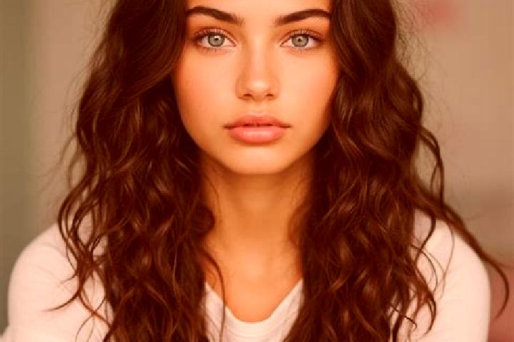 Madison, 36, a brunette dark-eyed mediterranean companion based in Oesapi. Offering GFE, Massage, Party Girl, BDSM. Available for incall and outcall, day and...