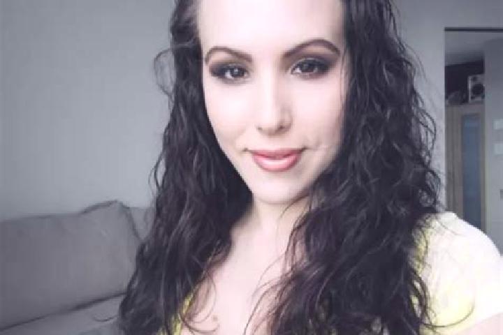 Madison, 36, a brunette grey-eyed ebony companion based in Chivhu. Offering Duos, Tantra, BDSM, Fetish, Overnight. Available for incall and outcall, day and ...