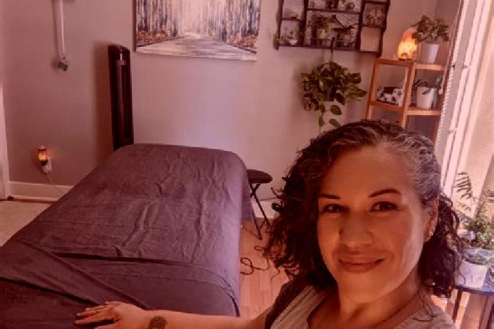 Madison, 36, a brunette grey-eyed ebony companion based in Liepvre. Offering Deep French Kissing, 69, Erotic Massage, Overnight. Available for incall and out...