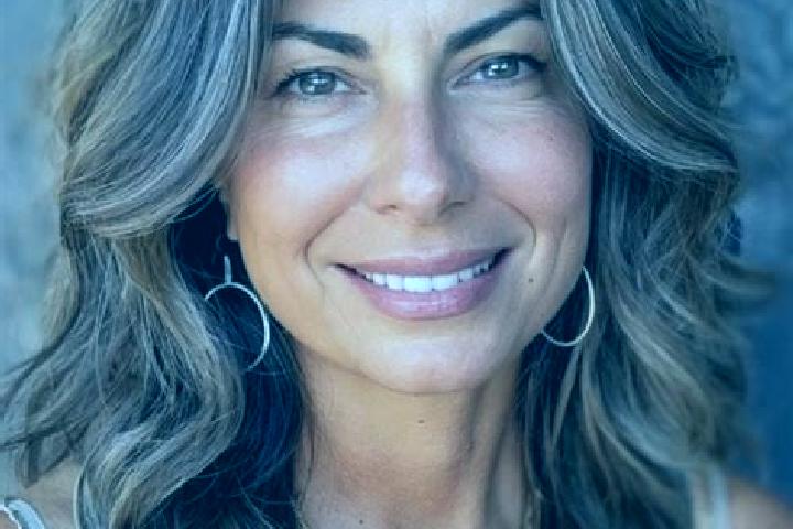 Madison, 36, a brunette grey-eyed latina companion based in Agadez. Offering BDSM, Couples, Travel Companion, Domination. Available for incall and outcall, o...