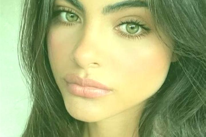 Madison, 36, a brunette grey-eyed middle eastern companion based in San Jose. Offering Deep French Kissing, Striptease, OWO, Girlfriend Experience. Available...