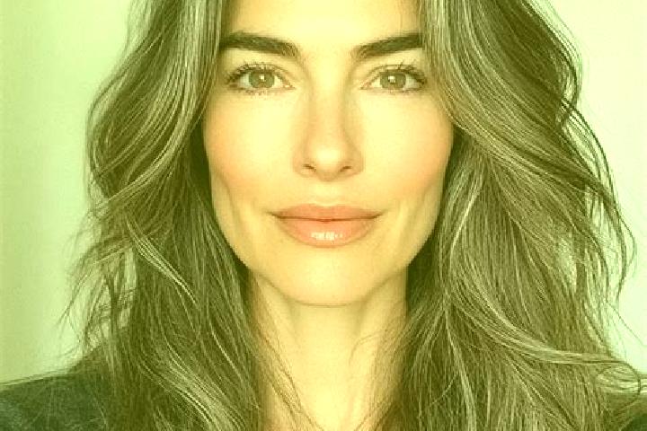 Madison, 36, a brunette grey-eyed mixed companion based in Concepcion la Venta. Offering 69, Duos, OWO. Available for incall and outcall, day and evening dates.