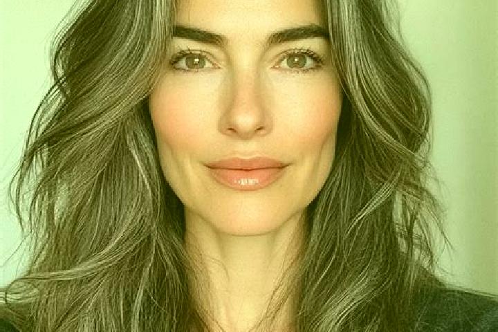 Madison, 36, a brunette grey-eyed mixed companion based in Thagoona. Offering 69, Dinner Date, Travel Companion. Available for incall and outcall, day and ev...