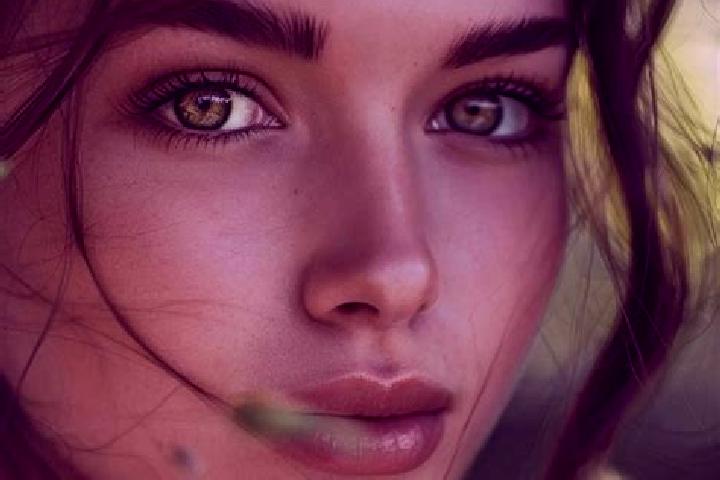 Madison, 36, a brunette hazel-eyed european companion based in Aitkenvale. Offering CIM, Travel Companion, A-Level, Erotic Massage. Available for incall and ...