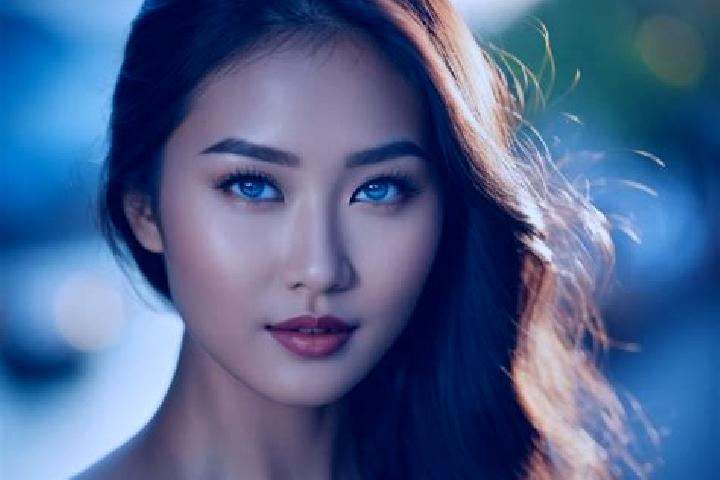 Madison, 36, a chestnut blue-eyed asian companion based in Marmaris. Offering Tantra, Deep French Kissing, Domination. Available for incall and outcall, day ...