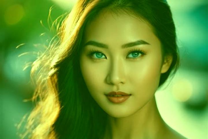 Madison, 36, a chestnut blue-eyed asian companion based in Sequedin. Offering Erotic Massage, Deep French Kissing, BDSM. Available for incall and outcall, ov...
