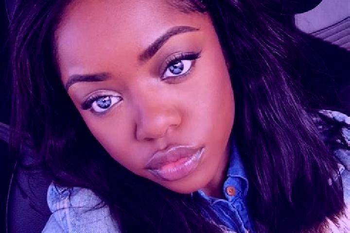 Madison, 36, a chestnut blue-eyed ebony companion based in Pozhang. Offering Prostate Massage, Overnight, Deep French Kissing, A-Level, Duos. Available for i...