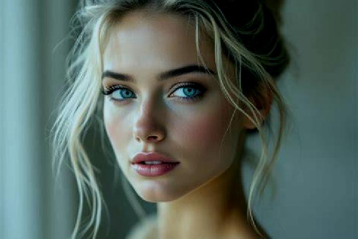 Madison, 36, a chestnut blue-eyed slavic companion based in El Valerio. Offering Tantra, Fetish, OWO, CIM, Prostate Massage. Available for incall and outcall...