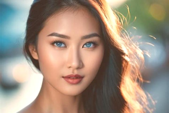 Madison, 36, a chestnut dark-eyed asian companion based in Umbraresti-Deal. Offering Massage, Girlfriend Experience, Striptease, Duos. Available for incall a...