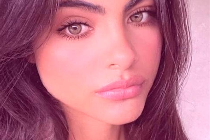 Madison, 36, a chestnut dark-eyed caucasian companion based in Opocno. Offering Tantra, Couples, A-Level. Available for incall and outcall, day and evening d...