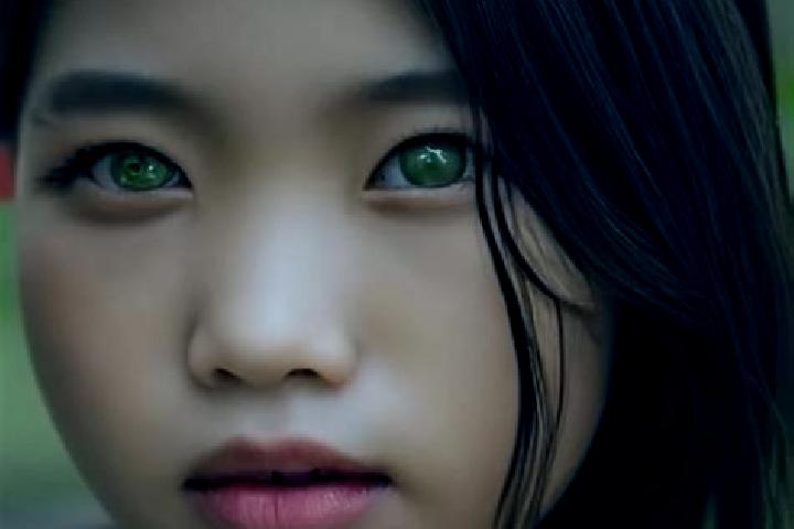 Madison, 36, a chestnut green-eyed asian companion based in Laodaosi. Offering Travel Companion, Tantra, GFE. Available for incall and outcall, overnight boo...