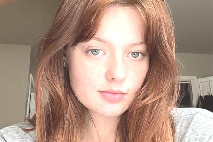 Madison, 36, a chestnut grey-eyed indian companion based in Saraipali. Offering OWO, GFE, Dinner Date. Available for incall and outcall, day and evening dates.