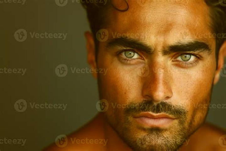 Madison, 36, a chestnut grey-eyed middle eastern companion based in Kareli. Offering Deep French Kissing, OWO, Girlfriend Experience, Fetish. Available for i...