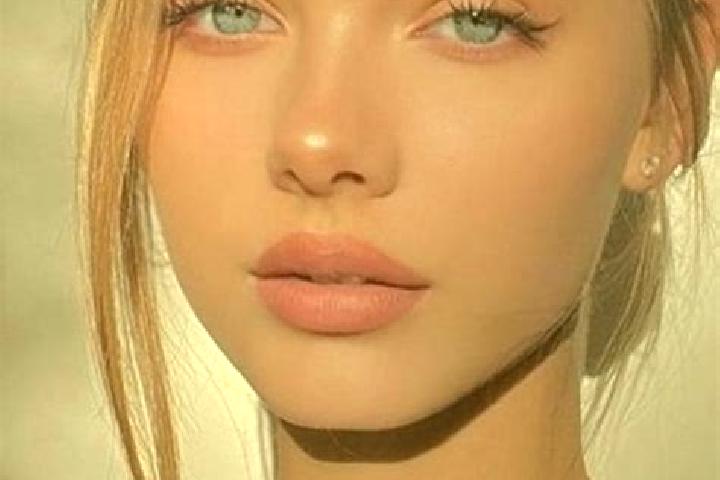 Madison, 36, a dark blonde blue-eyed caribbean companion based in Machans Beach. Offering 69, Domination, OWO, Prostate Massage. Available for incall and out...