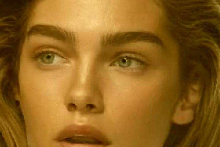 Madison, 36, a dark blonde blue-eyed middle eastern companion based in Haarle. Offering Girlfriend Experience, Fetish, Couples, BDSM, 69. Available for incal...