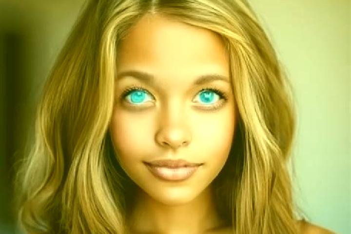 Madison, 36, a dark blonde blue-eyed mixed companion based in Moore Haven. Offering Striptease, Travel Companion, GFE. Available for incall and outcall, over...
