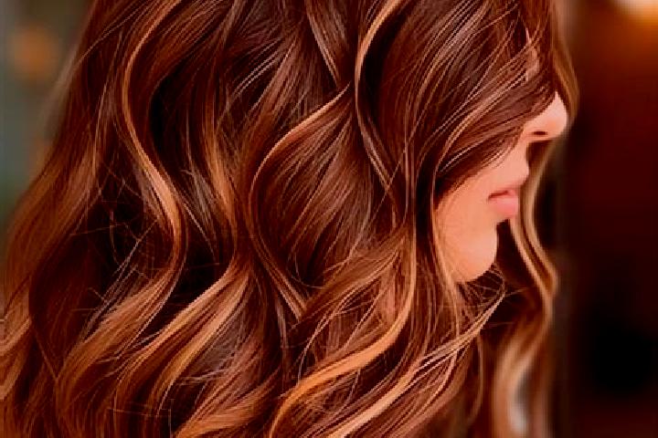 Madison, 36, a dark blonde brown-eyed ebony companion based in Rahuapampa. Offering GFE, Deep French Kissing. Available for incall and outcall, day and eveni...