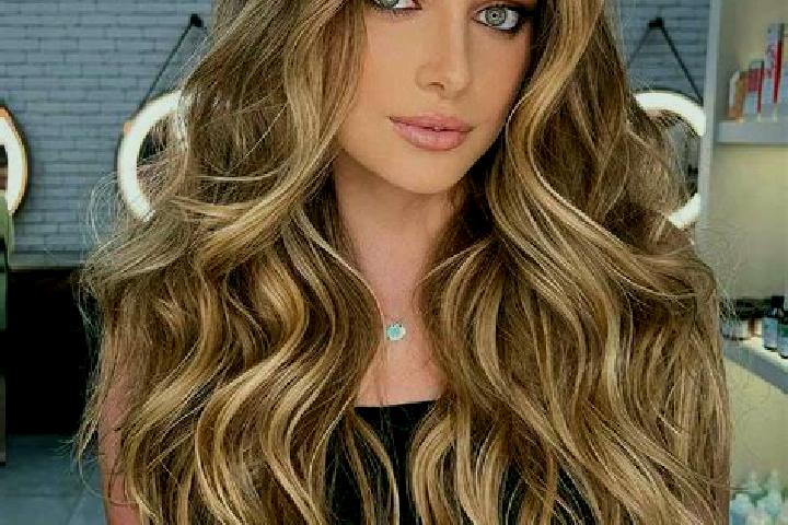 Madison, 36, a dark blonde dark-eyed middle eastern companion based in Valdastillas. Offering Striptease, A-Level, Party Girl. Available for incall and outca...