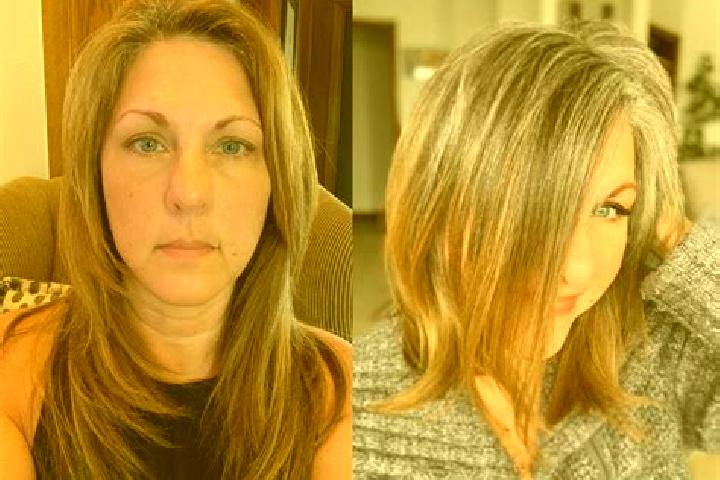 Madison, 36, a dark blonde grey-eyed caucasian companion based in Passi. Offering Domination, Party Girl, Duos, CIM, Girlfriend Experience. Available for inc...