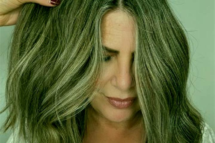 Madison, 36, a dark blonde grey-eyed mixed companion based in Cheremukhovo. Offering Striptease, Massage, Domination. Available for incall and outcall, day a...