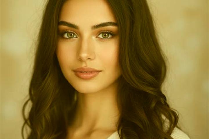 Madison, 36, a dark blonde hazel-eyed middle eastern companion based in Perg. Offering CIM, Massage, GFE. Available for incall and outcall, day and evening d...