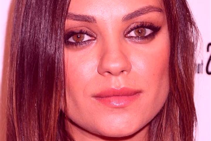 Madison, 36, a dark blonde hazel-eyed slavic companion based in Kargil. Offering GFE, Striptease, OWO, Dinner Date, Duos. Available for incall and outcall, o...