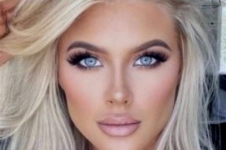 Madison, 36, a platinum blonde dark-eyed slavic companion based in Nyrob. Offering Couples, CIM, Prostate Massage, Fetish, BDSM. Available for incall and out...