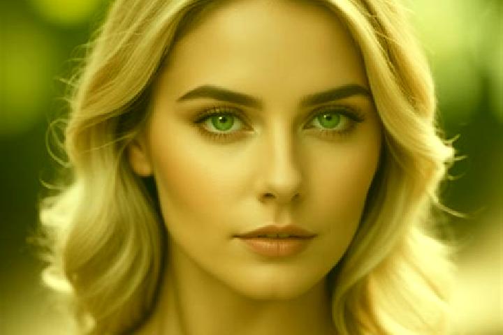 Madison, 36, a platinum blonde green-eyed mixed companion based in Corps-Nuds. Offering A-Level, Duos, Dinner Date, Roleplay, Striptease. Available for incal...
