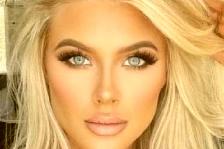 Madison, 36, a platinum blonde grey-eyed european companion based in Vernajoul. Offering Dinner Date, Domination, Deep French Kissing, Overnight, Travel Comp...
